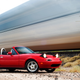Illustration for article titled 12 Great Cars For 5,000 Dollars Or Less